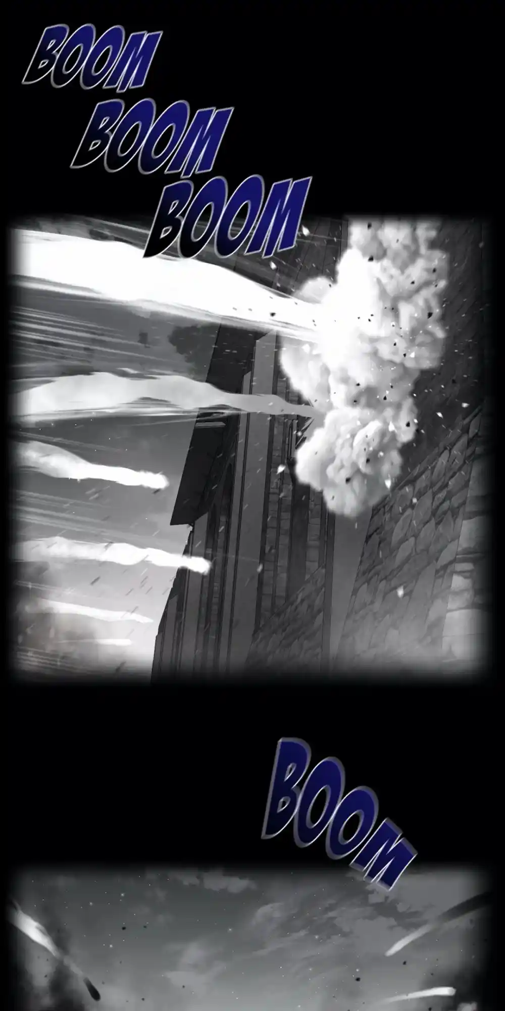 Perfect Half Chapter 146