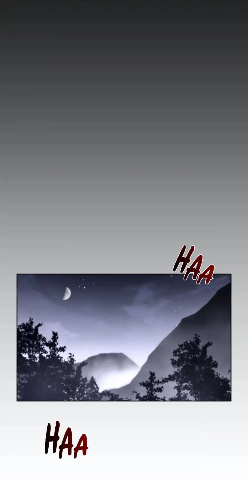 Perfect Half Chapter 146