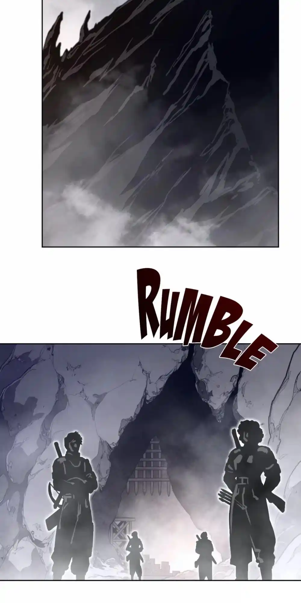 Perfect Half Chapter 146