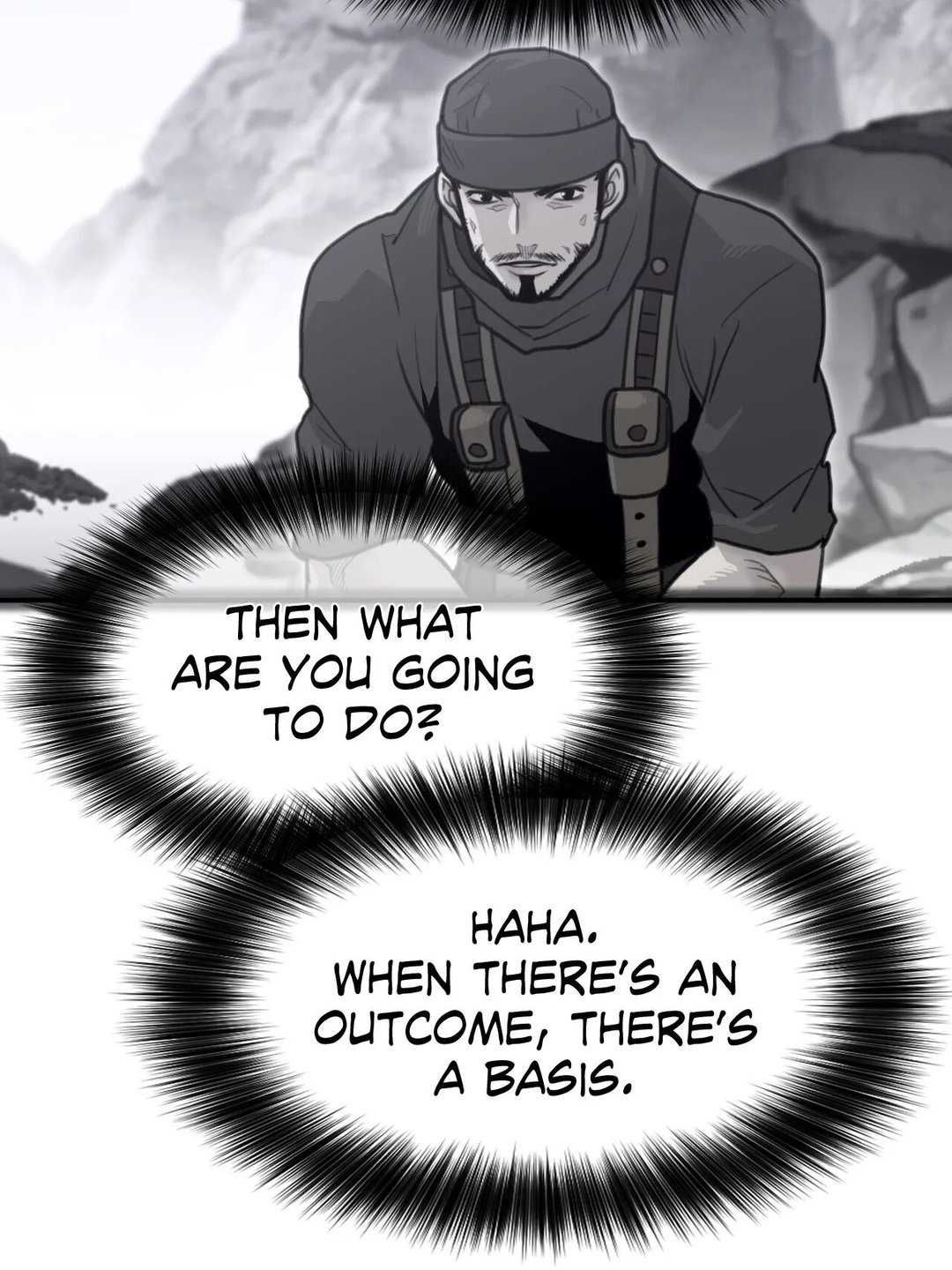 Perfect Half Chapter 156