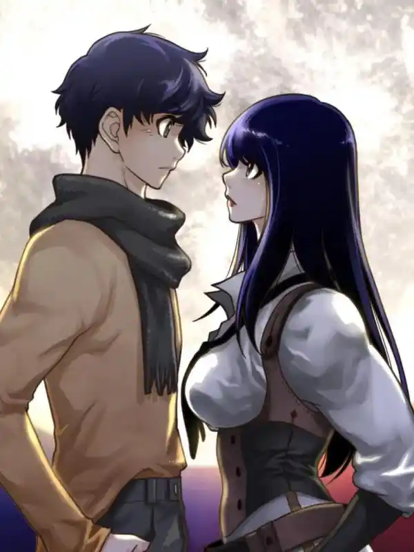 Perfect Half Chapter 176