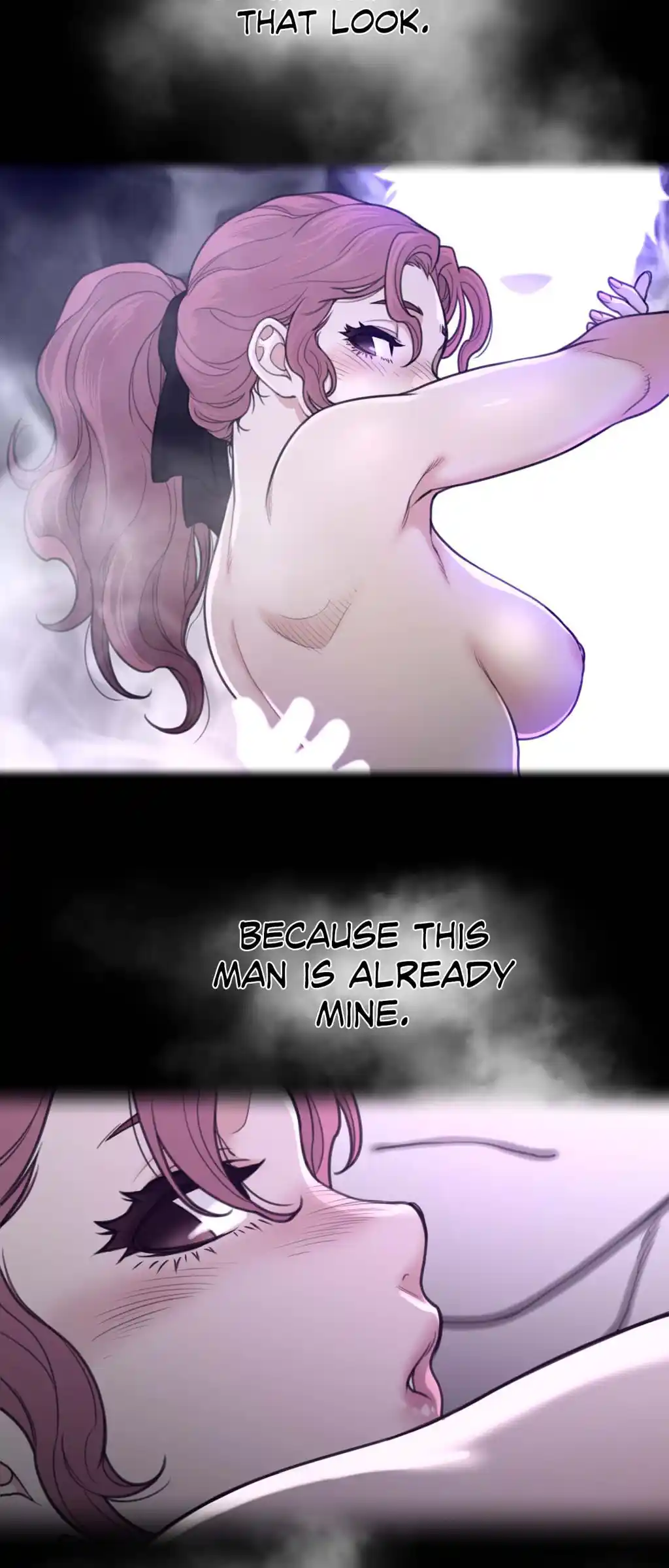 Perfect Half Chapter 176