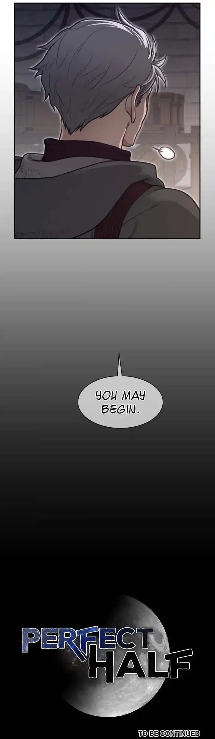 Perfect Half Chapter 188