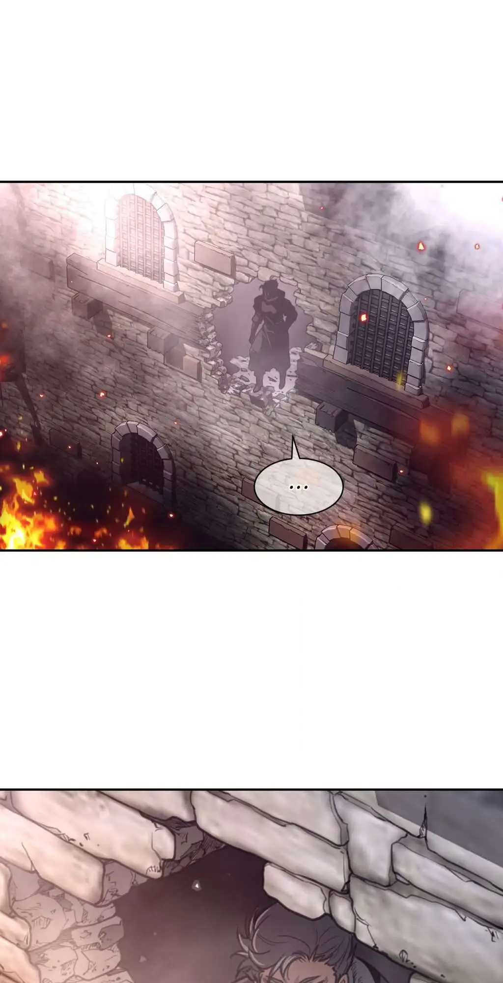 Perfect Half Chapter 193