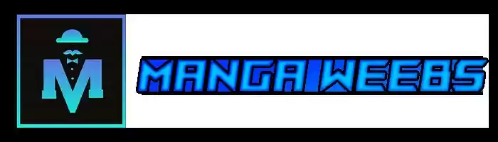 Perfect Secret Love: The Bad New Wife is a Little Sweet ch.125