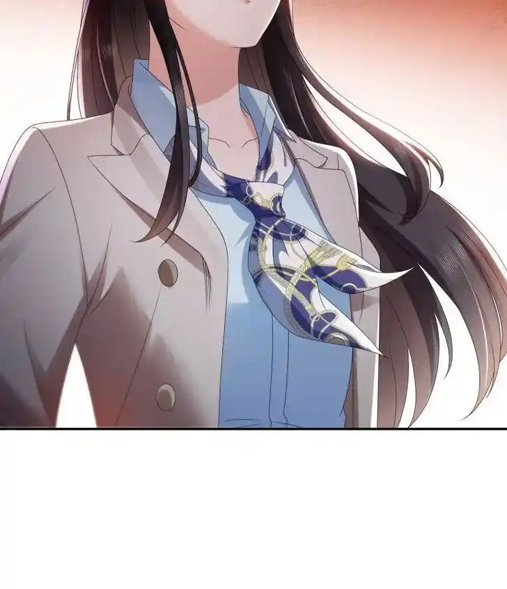 Perfect Secret Love: The Bad New Wife Is a Little Sweet Ch.506