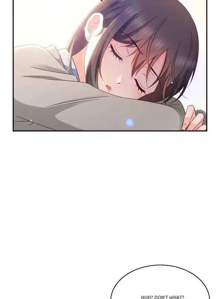 Perfect Secret Love: The Bad New Wife Is a Little Sweet Ch.507