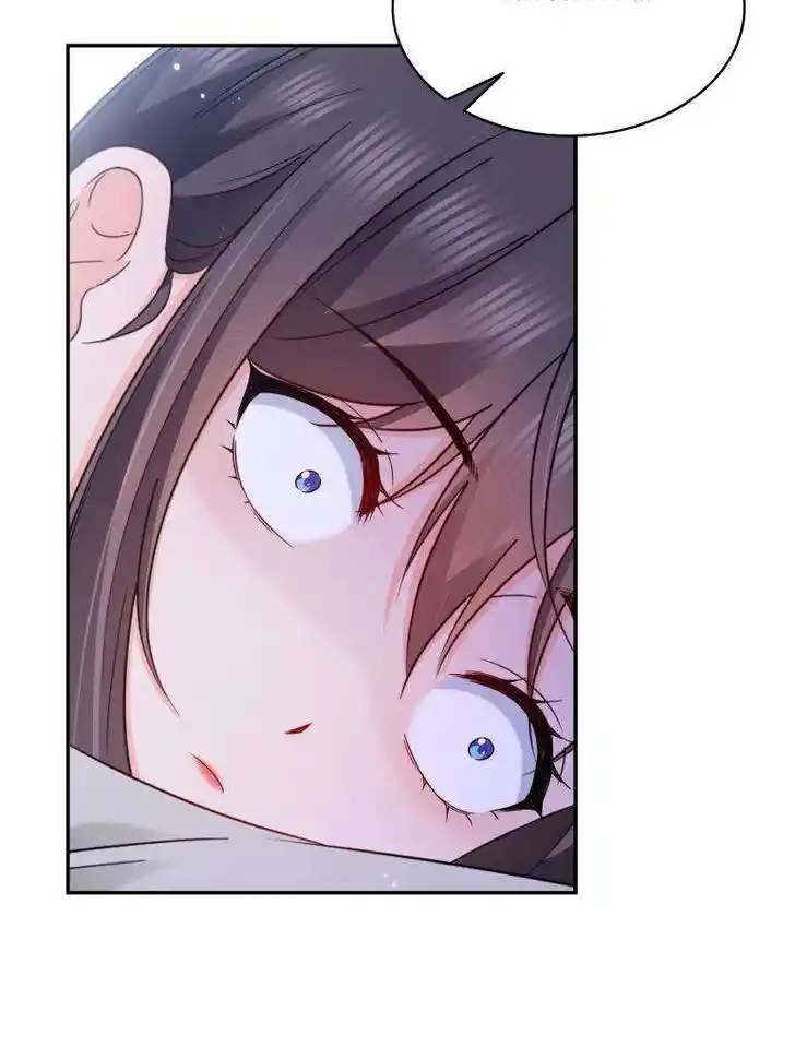 Perfect Secret Love: The Bad New Wife Is a Little Sweet Ch.507