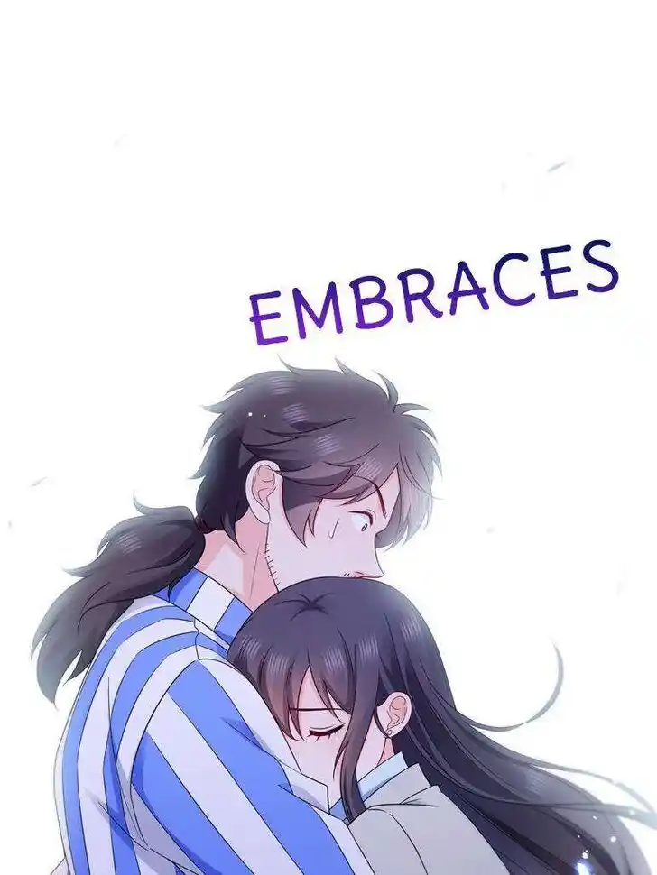 Perfect Secret Love: The Bad New Wife Is a Little Sweet Ch.507