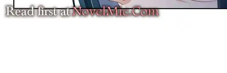 Perfect Secret Love: The Bad New Wife Is a Little Sweet Ch.508