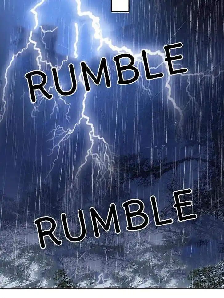 Perfect Secret Love: The Bad New Wife Is a Little Sweet Ch.509