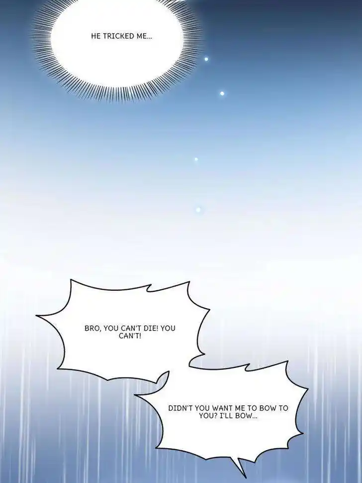 Perfect Secret Love: The Bad New Wife Is a Little Sweet Ch.509