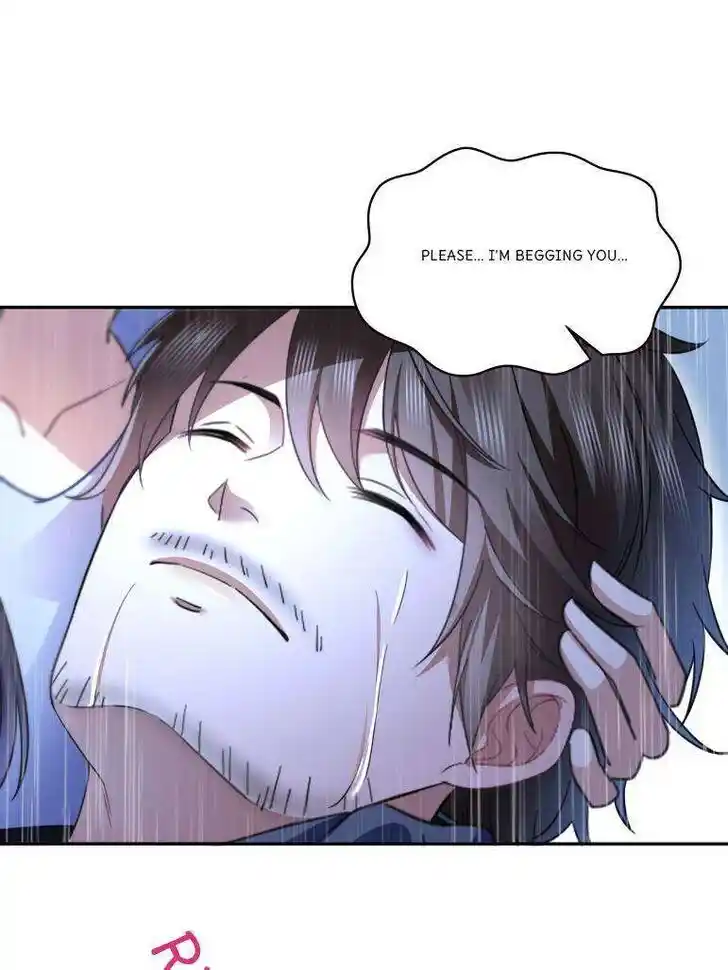 Perfect Secret Love: The Bad New Wife Is a Little Sweet Ch.509