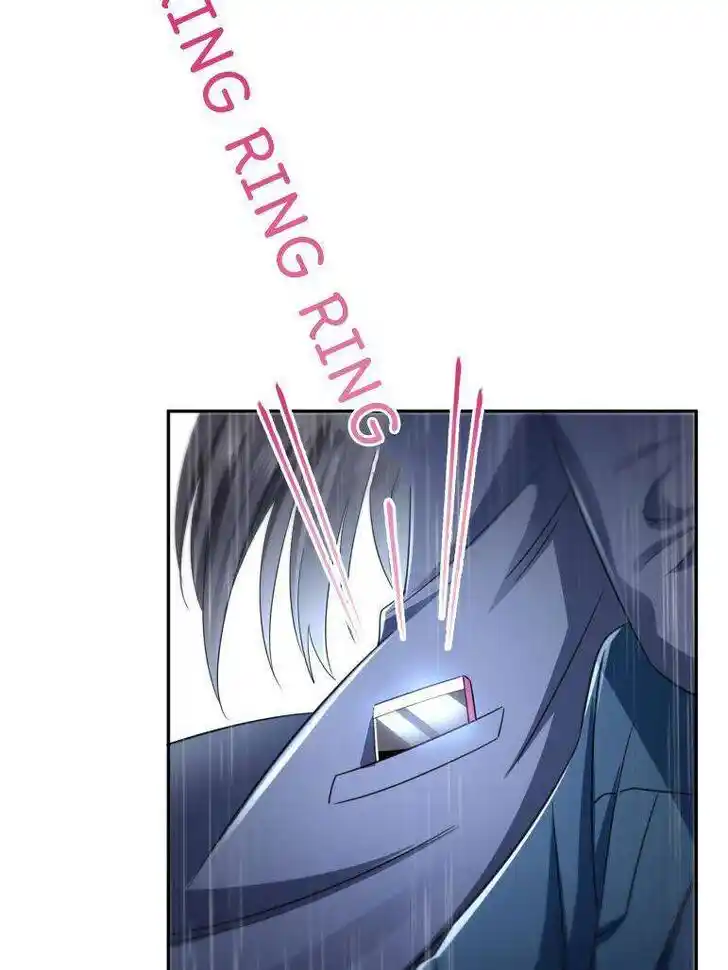 Perfect Secret Love: The Bad New Wife Is a Little Sweet Ch.509