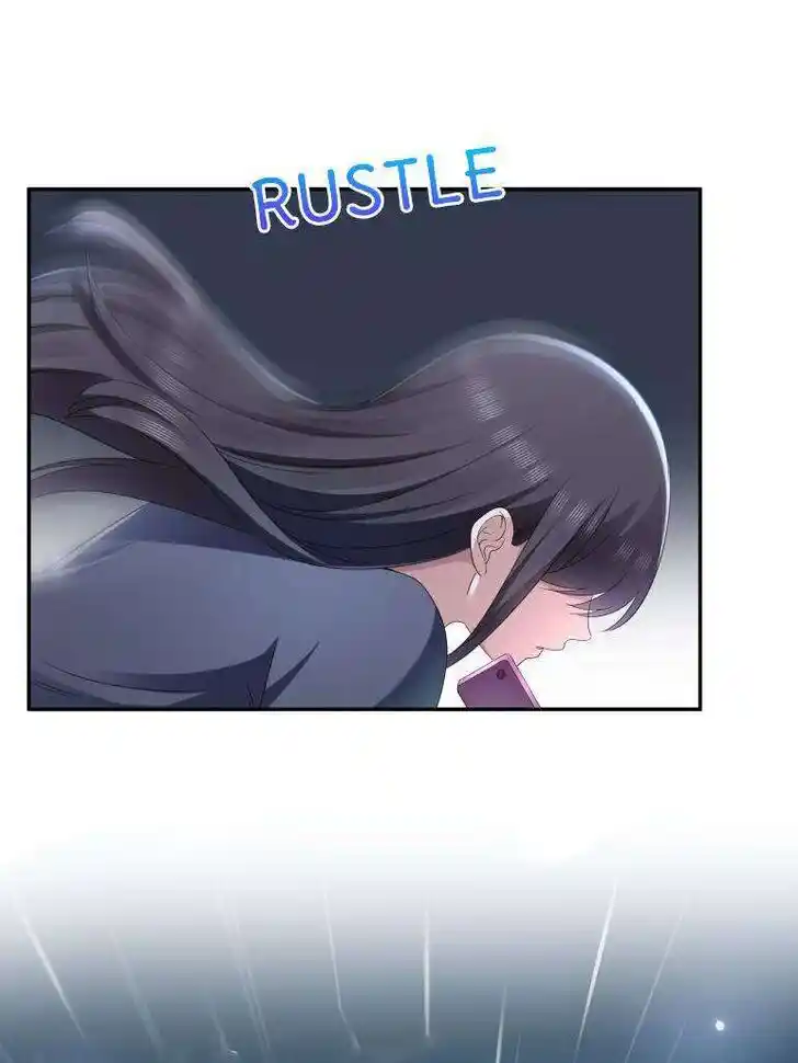 Perfect Secret Love: The Bad New Wife Is a Little Sweet Ch.509