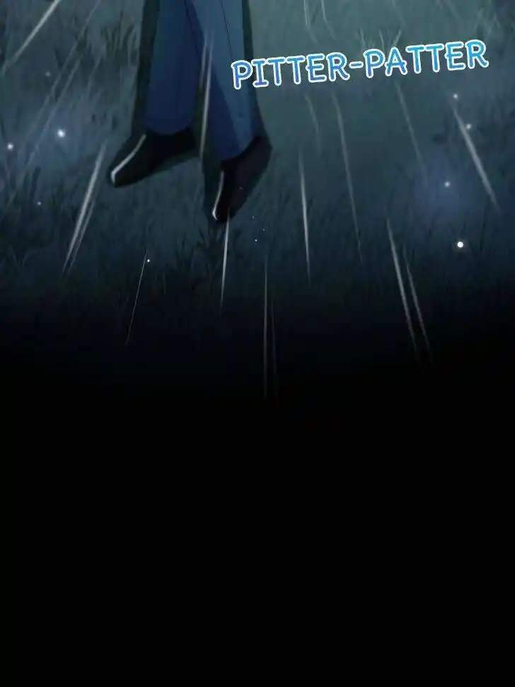 Perfect Secret Love: The Bad New Wife Is a Little Sweet Ch.509