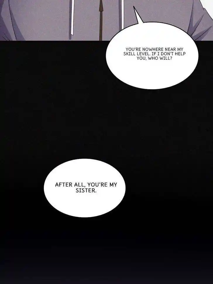 Perfect Secret Love: The Bad New Wife Is a Little Sweet Ch.509