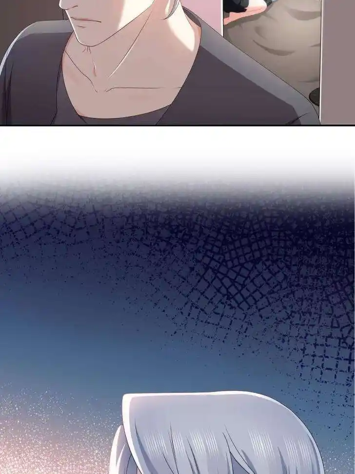 Perfect Secret Love: The Bad New Wife Is a Little Sweet Ch.510