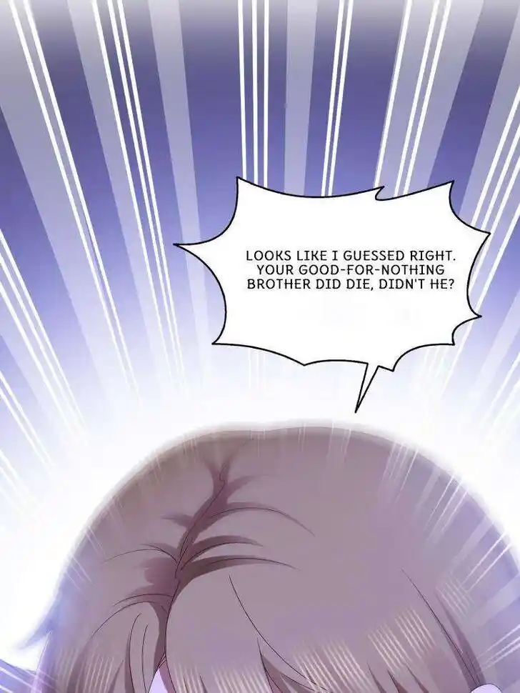 Perfect Secret Love: The Bad New Wife Is a Little Sweet Ch.510