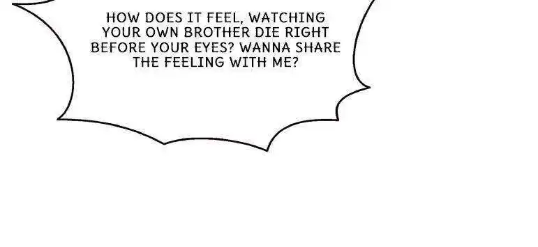 Perfect Secret Love: The Bad New Wife Is a Little Sweet Ch.510