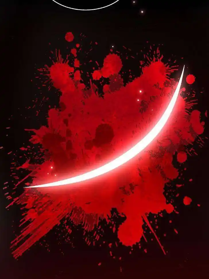 Perfect Secret Love: The Bad New Wife Is a Little Sweet Ch.510