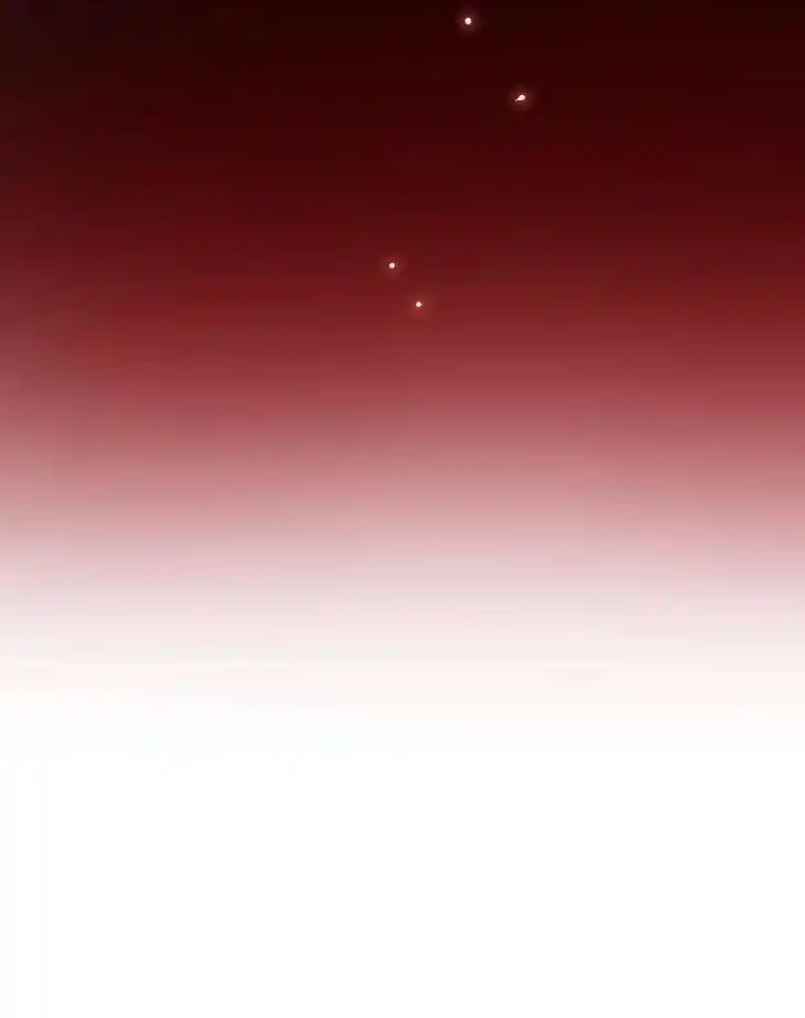 Perfect Secret Love: The Bad New Wife Is a Little Sweet Ch.510