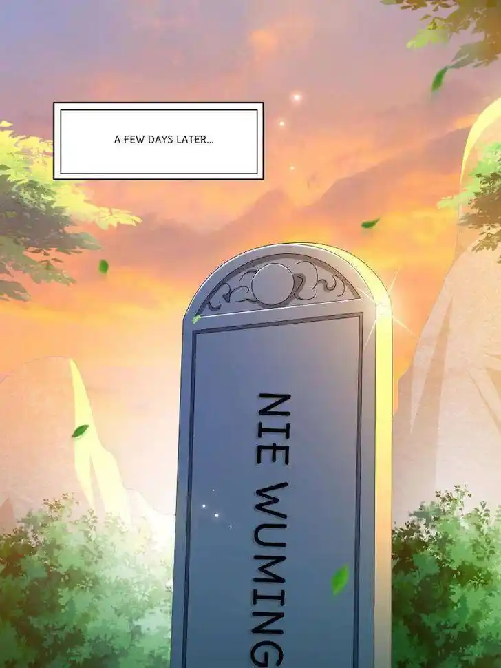 Perfect Secret Love: The Bad New Wife Is a Little Sweet Ch.510