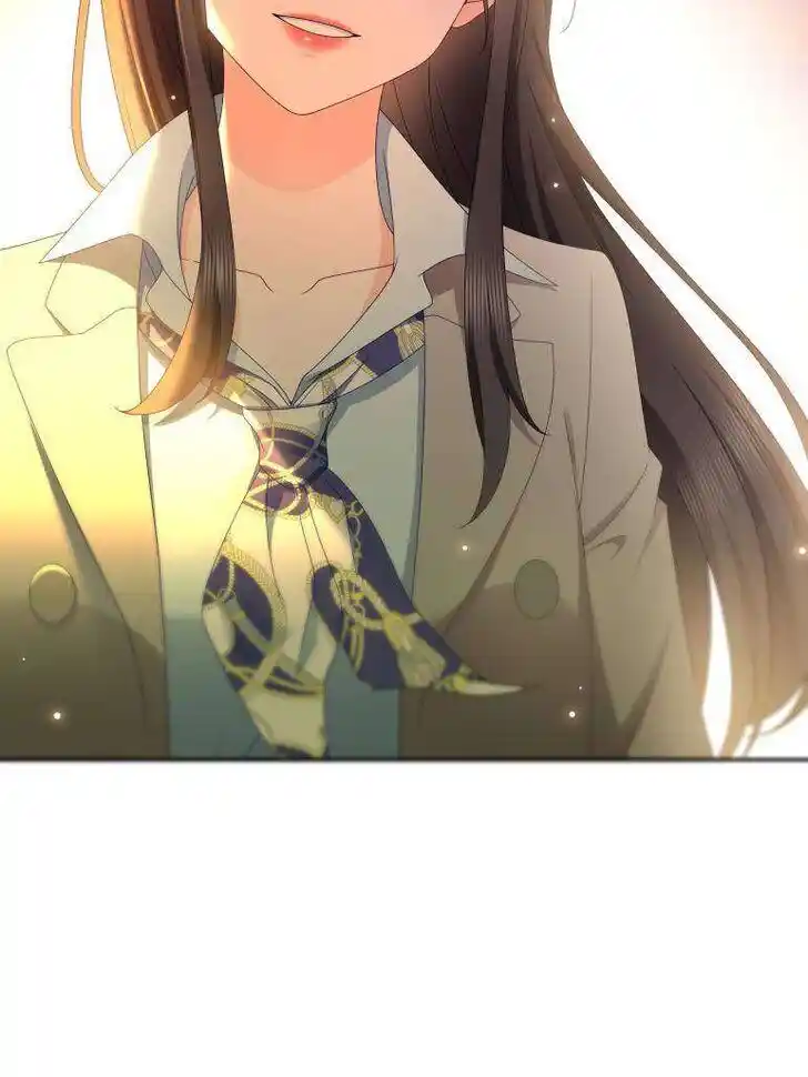 Perfect Secret Love: The Bad New Wife Is a Little Sweet Ch.510