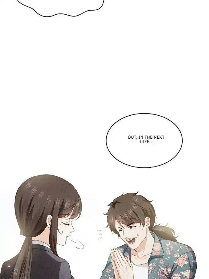 Perfect Secret Love: The Bad New Wife Is a Little Sweet Ch.510