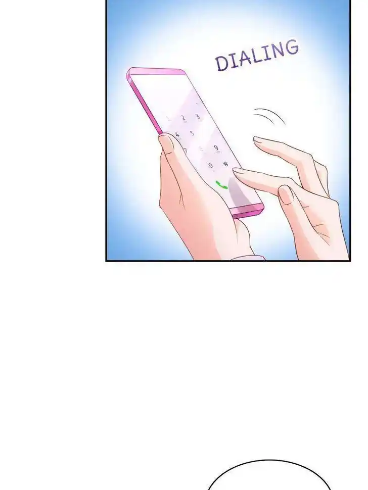 Perfect Secret Love: The Bad New Wife Is a Little Sweet Ch.511