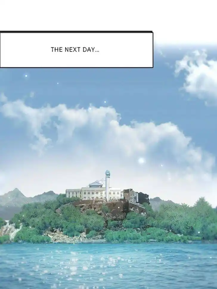 Perfect Secret Love: The Bad New Wife Is a Little Sweet Ch.511