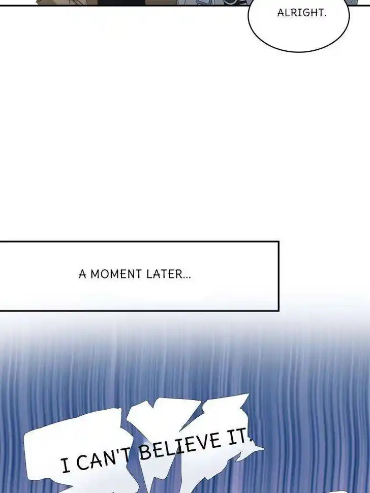 Perfect Secret Love: The Bad New Wife Is a Little Sweet Ch.512