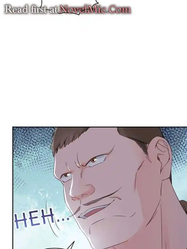 Perfect Secret Love: The Bad New Wife Is a Little Sweet Ch.513