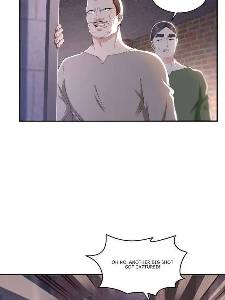 Perfect Secret Love: The Bad New Wife Is a Little Sweet Ch.514