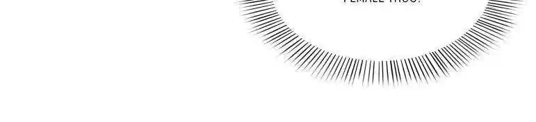 Perfect Secret Love: The Bad New Wife Is a Little Sweet Ch.514