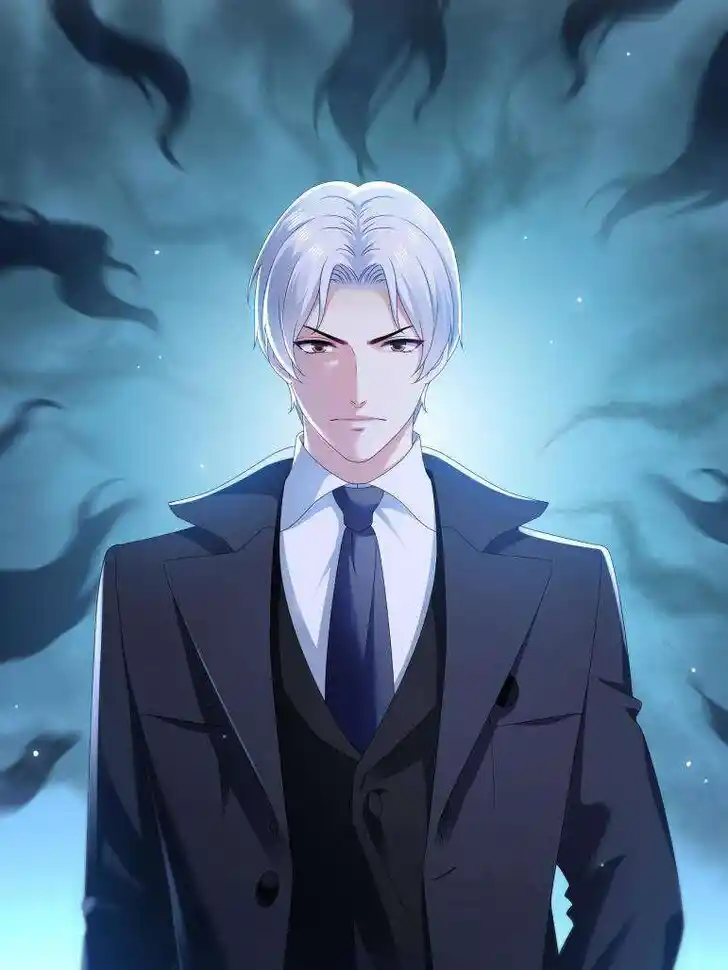 Perfect Secret Love: The Bad New Wife Is a Little Sweet Ch.514