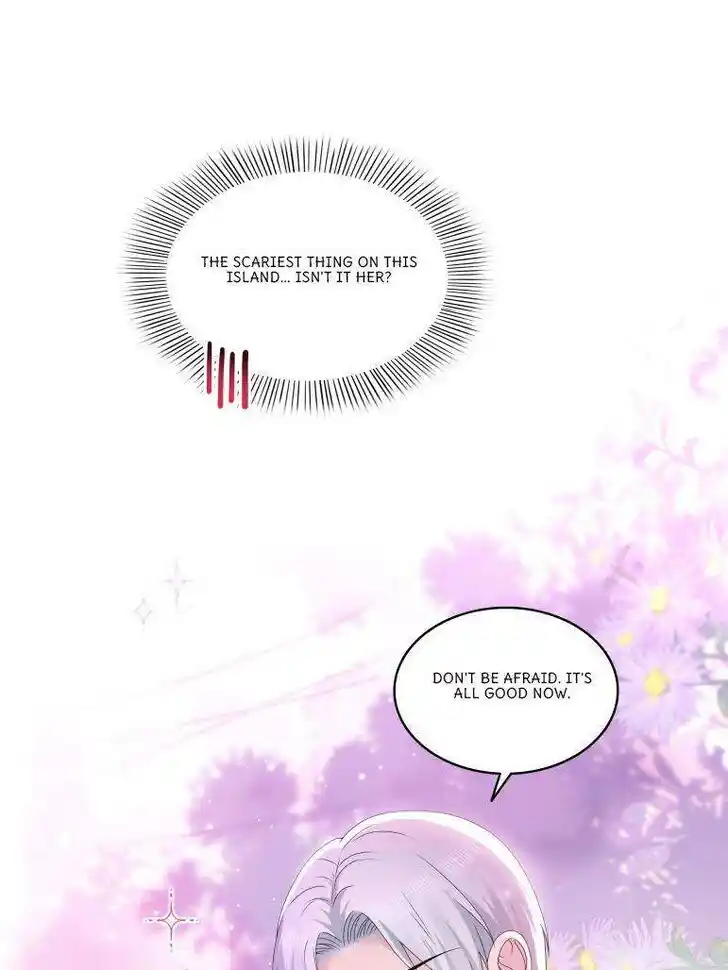 Perfect Secret Love: The Bad New Wife Is a Little Sweet Ch.514