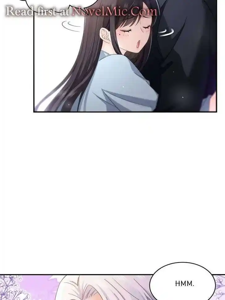 Perfect Secret Love: The Bad New Wife Is a Little Sweet Ch.515