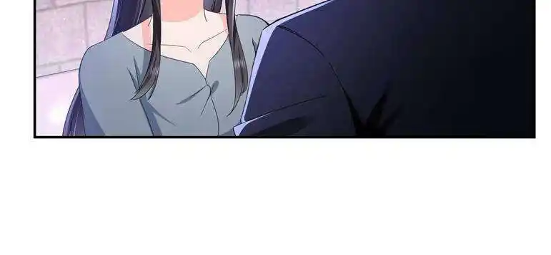 Perfect Secret Love: The Bad New Wife Is a Little Sweet Ch.515