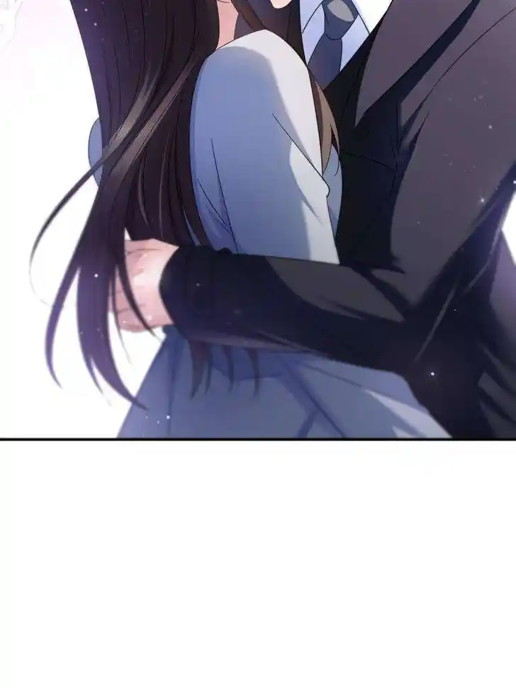 Perfect Secret Love: The Bad New Wife Is a Little Sweet Ch.515