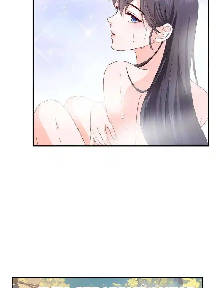 Perfect Secret Love: The Bad New Wife Is a Little Sweet Ch.516