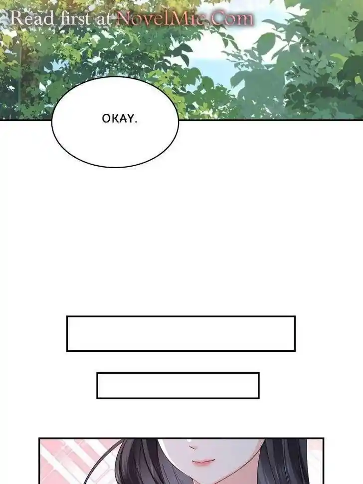 Perfect Secret Love: The Bad New Wife Is a Little Sweet Ch.516