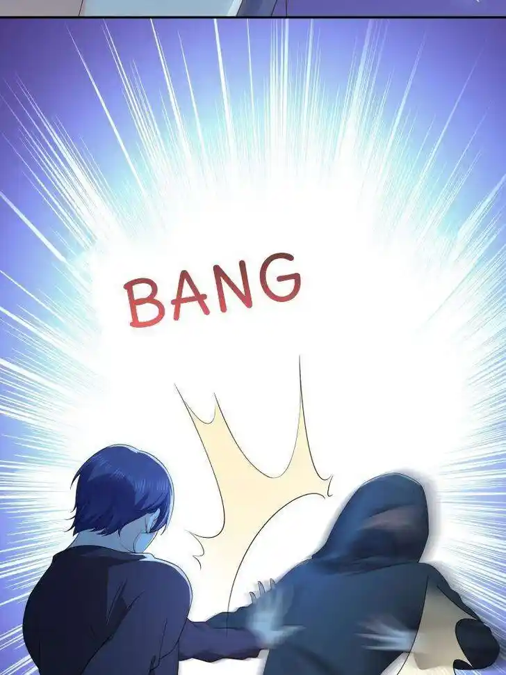 Perfect Secret Love: The Bad New Wife Is a Little Sweet Ch.516