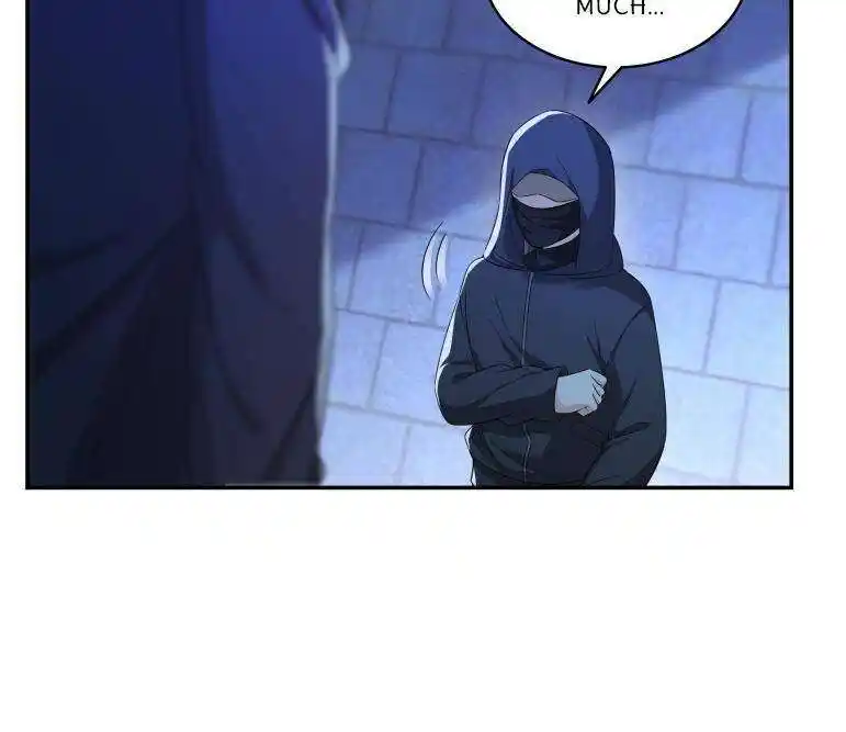 Perfect Secret Love: The Bad New Wife Is a Little Sweet Ch.516