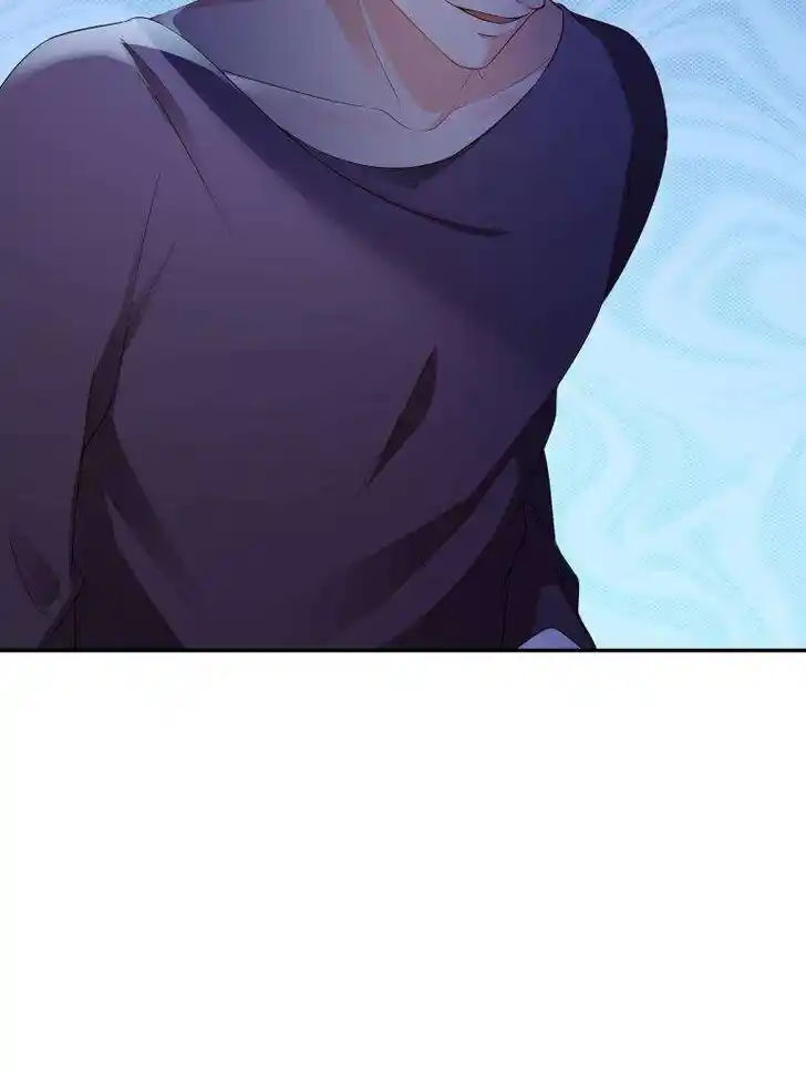 Perfect Secret Love: The Bad New Wife Is a Little Sweet Ch.516