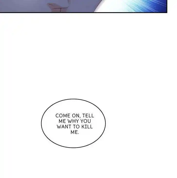 Perfect Secret Love: The Bad New Wife Is a Little Sweet Ch.516