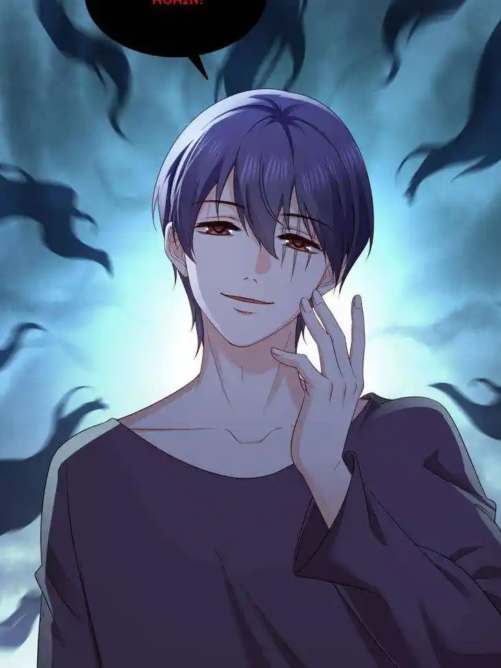 Perfect Secret Love: The Bad New Wife Is a Little Sweet Ch.516