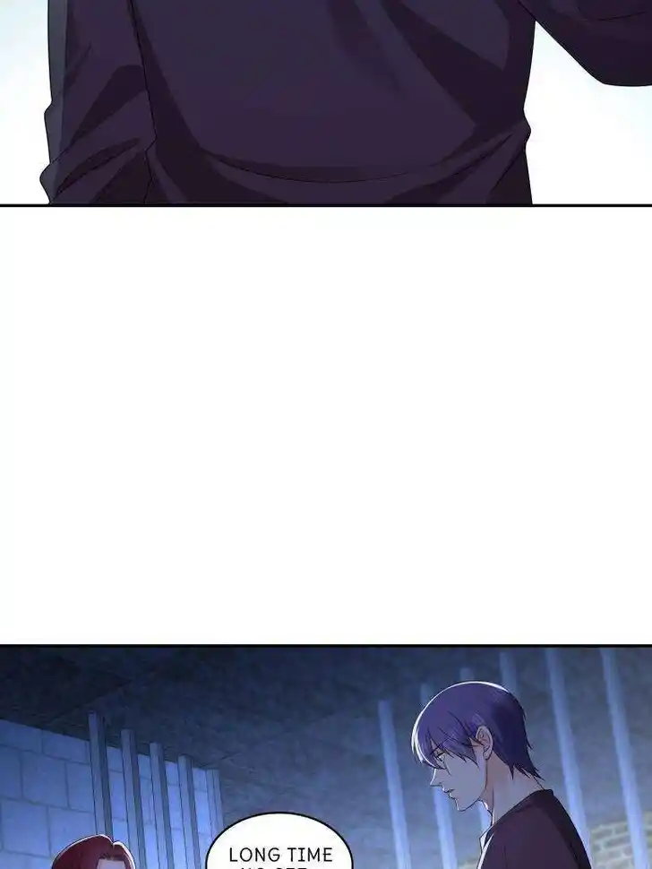 Perfect Secret Love: The Bad New Wife Is a Little Sweet Ch.516