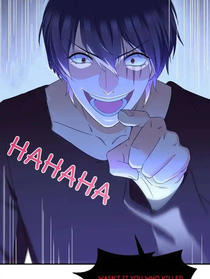 Perfect Secret Love: The Bad New Wife Is a Little Sweet Ch.517