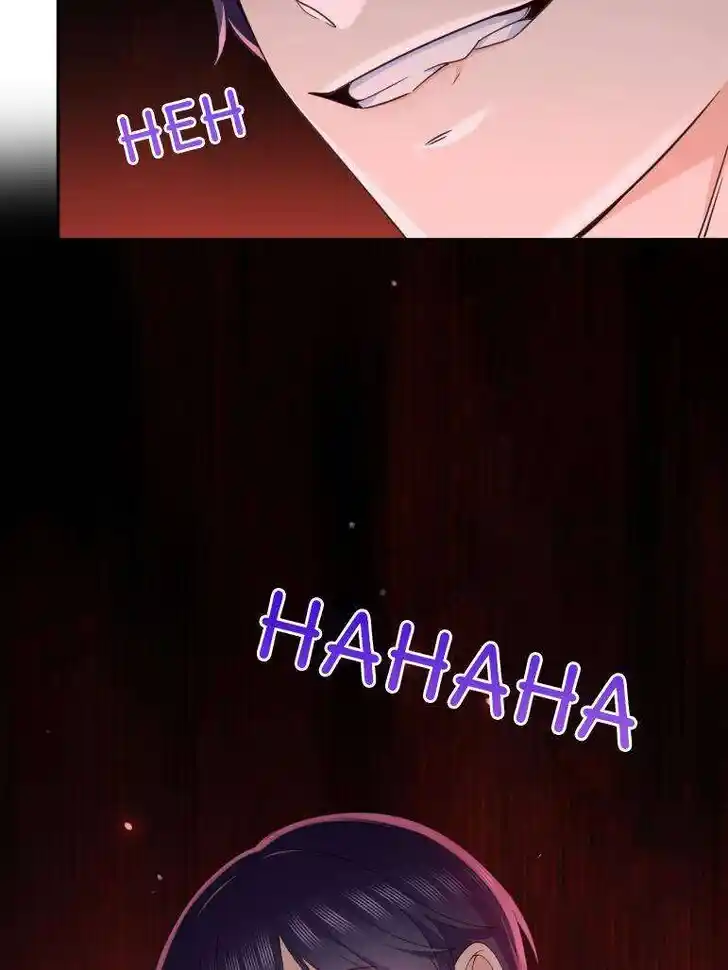 Perfect Secret Love: The Bad New Wife Is a Little Sweet Ch.517